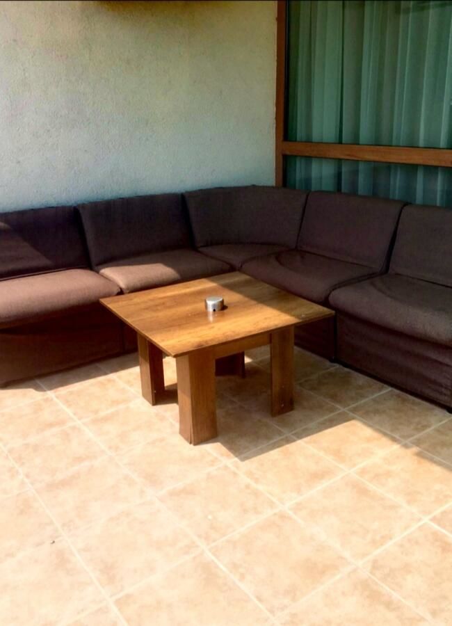 Отель Briz Beach apartments - section B Солнечный Берег-29