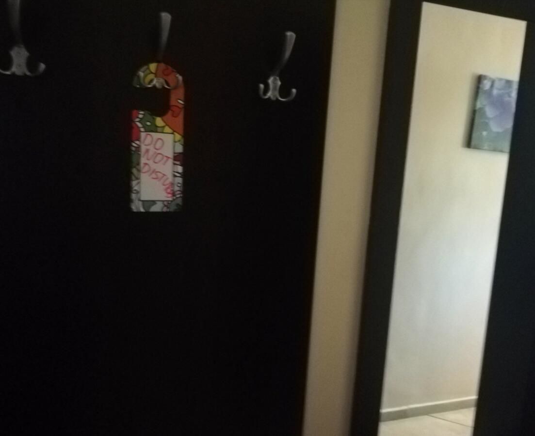 Отель Briz Beach apartments - section B Солнечный Берег