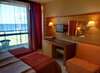 Отель Briz Beach apartments - section B Солнечный Берег-1