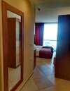 Отель Briz Beach apartments - section B Солнечный Берег-3