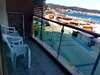 Отель Briz Beach apartments - section B Солнечный Берег-6