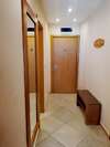 Отель Briz Beach apartments - section B Солнечный Берег-7